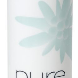 Pure Altitude - Émulsion Nutri-Régénérante