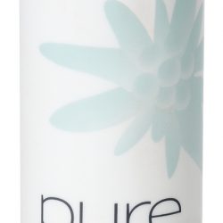 Pure Altitude - Crème ultra-régènèrante