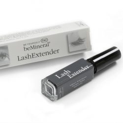 BeMineral – Lash Extender