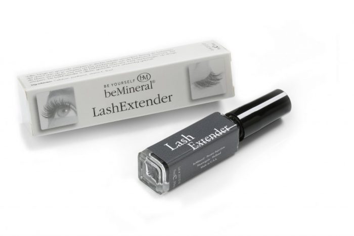 BeMineral – Lash Extender