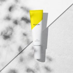 Nuori Vital hand Cream