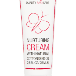 Naif - Nurturing Cream