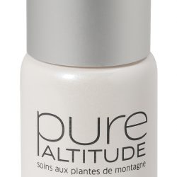 Pure Altitude - Elixir Himalaya