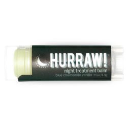 Hurraw - Moon Lippenbalsem