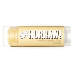 Hurraw - Almond lip balm