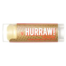 Hurraw - Vata lippenbalsem