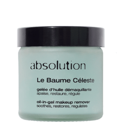 Absolution - Le Baume Céleste