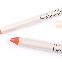 beMineral lipstickpencils