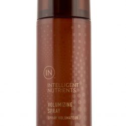 Intelligent Nutrient - Volumizing Spray