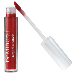 Bemineral - Liquid Lipstick