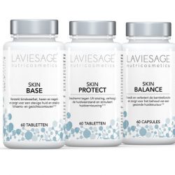 Anti-Aging base kit