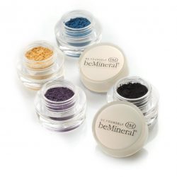 Bemineral - Eyeshadows