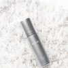 Infinity Bio-Fusion Serum