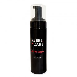 Loveli - Bodywash Rebel Care