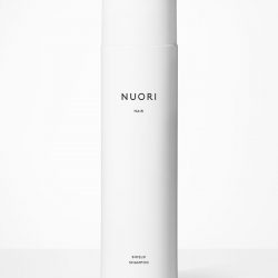 Nuori - Shield Shampoo