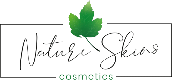 Nature Skins – Schoonheidssalon Jordaan