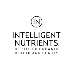 intelligent-nutrients-logo