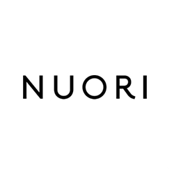 nuori-logo