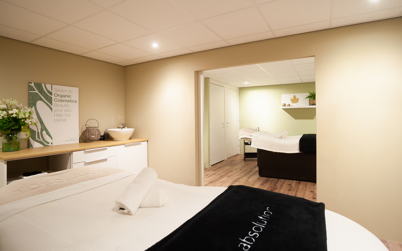 Facial Amsterdam