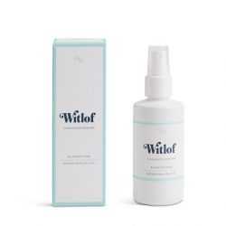 Witlof - Balancing Toner