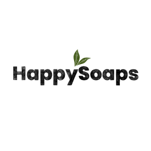 HappySoaps