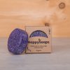 Purple Rain Shampoo Bar