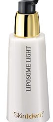 Dr. Baumann - SkinIdent Liposome Light