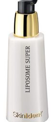 Dr. Baumann - SkinIdent Liposome Super