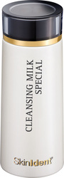 Dr Baumann – SkinIdent cleansing milk special