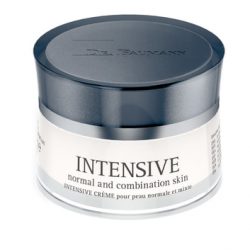 Dr. Baumann - Intensive Normal & Mixed Skin