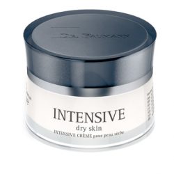 Dr. Baumann - Intensive Dry Skin