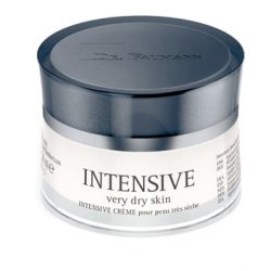 Dr. Baumann - Intensive Very Dry Skin