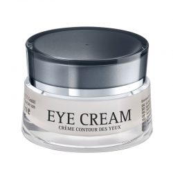 Dr. Baumann - Eye Cream