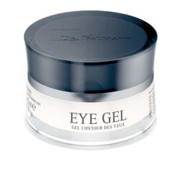 Dr. Baumann - Eye Gel