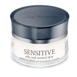 Dr. Baumann - Sensitive Normal & Dry Skin