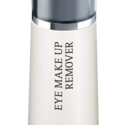 Dr. Baumann - Eye make-up remover