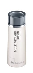 Dr. Baumann - Multi Vitamin Lotion