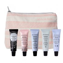 Absolution - Skin Saver Hydrating Set