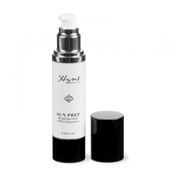 Hynt - Sun Prep Serum - Broad Spectrum SPF 25