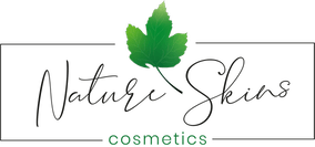 Nature Skins – Schoonheidssalon Jordaan