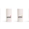 Loveli - Set Deodorant Mini’s