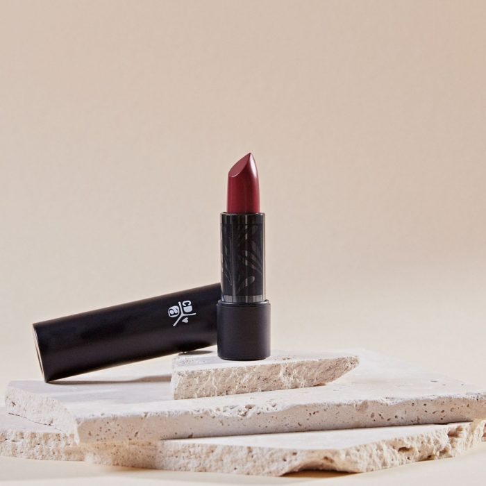 Absolution – Le Sorbet Lipstick