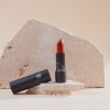 Absolution – Le Sorbet Lipstick