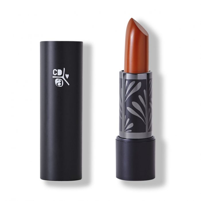 Absolution – Le Sorbet Lipstick